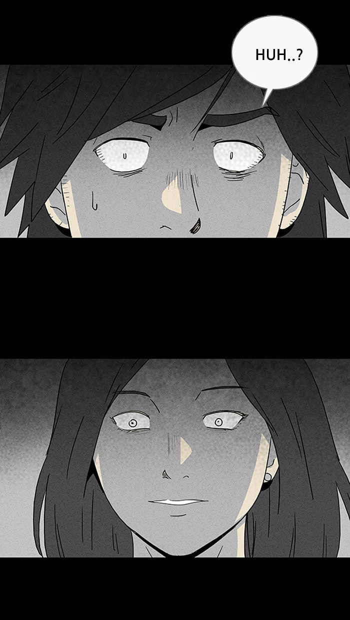 Tales of the Unusual Chapter 38 page 25 - 