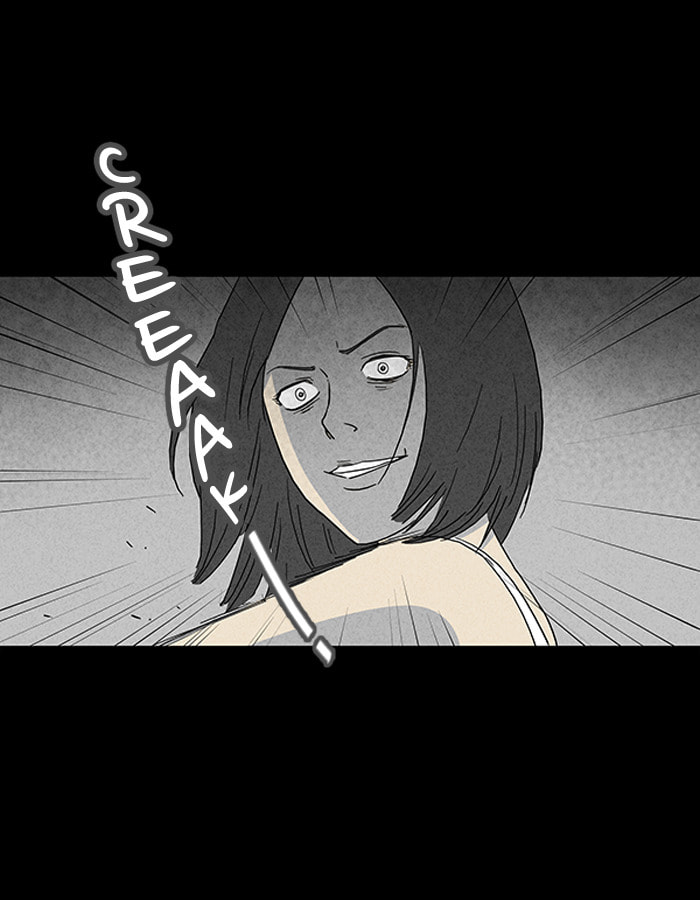 Tales of the Unusual Chapter 38 page 27 - 