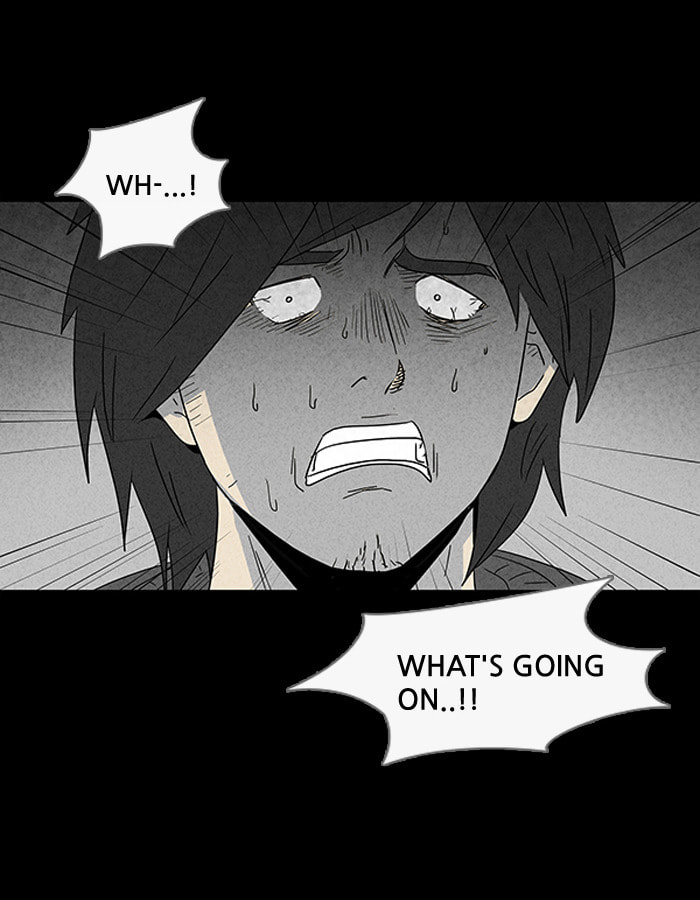 Tales of the Unusual Chapter 38 page 28 - 