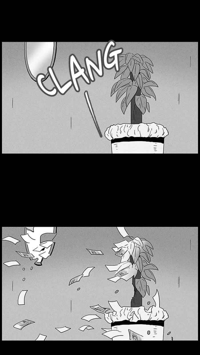Tales of the Unusual Chapter 38 page 30 - 