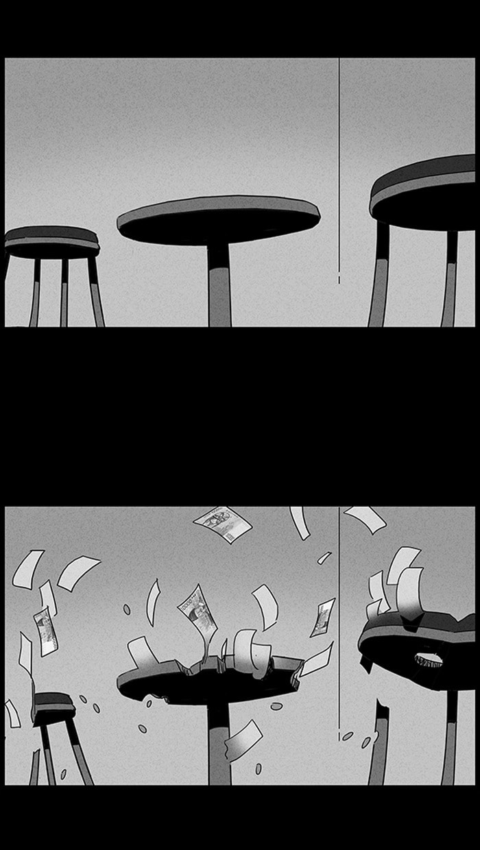 Tales of the Unusual Chapter 38 page 31 - 