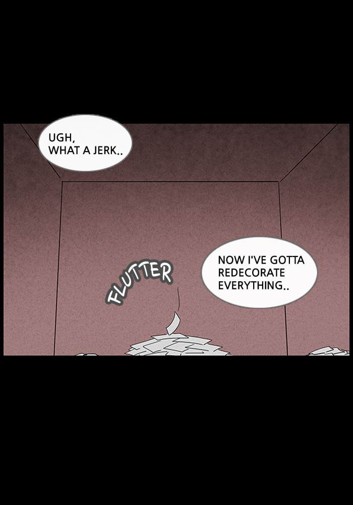 Tales of the Unusual Chapter 38 page 36 - 