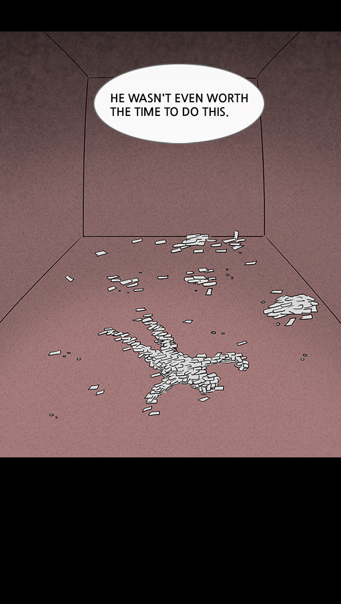 Tales of the Unusual Chapter 38 page 37 - 