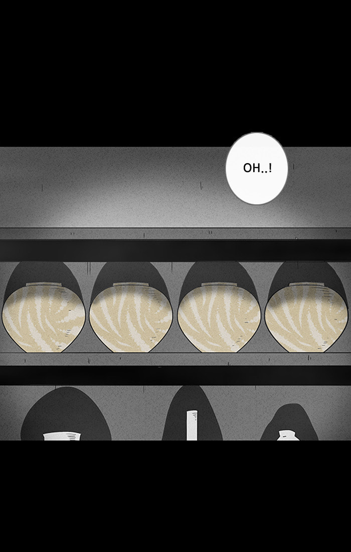 Tales of the Unusual Chapter 39 page 19 - 