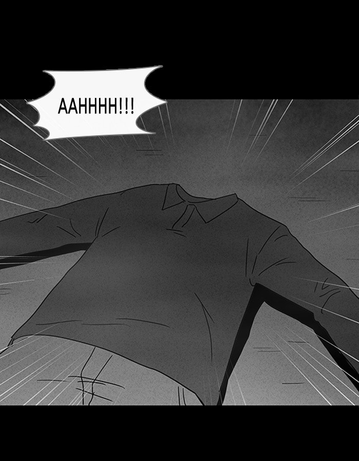 Tales of the Unusual Chapter 39 page 27 - 