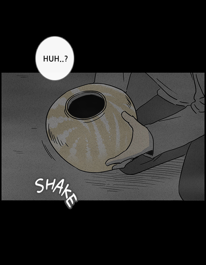 Tales of the Unusual Chapter 39 page 30 - 