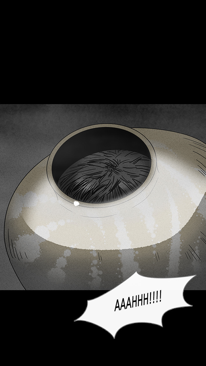Tales of the Unusual Chapter 39 page 32 - 