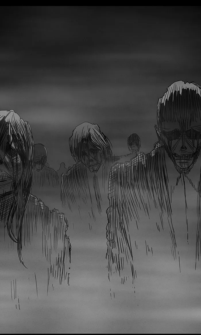 Tales of the Unusual Chapter 4 page 26 - 