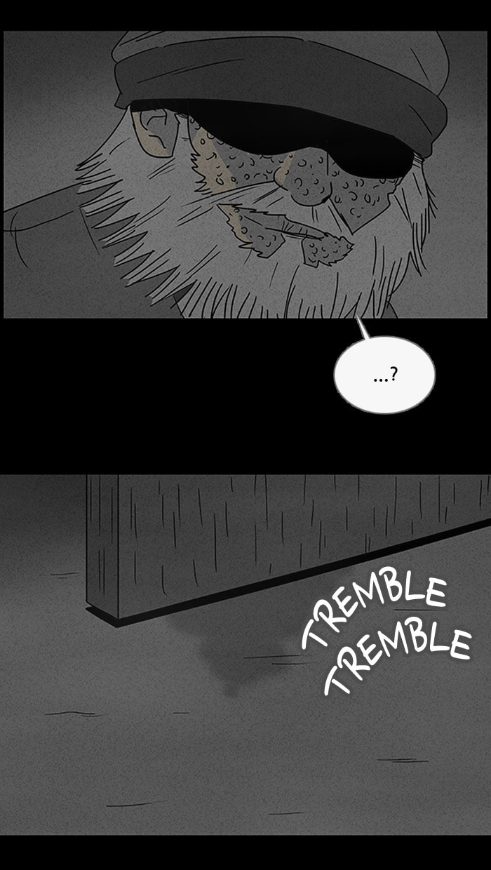 Tales of the Unusual Chapter 40 page 14 - 