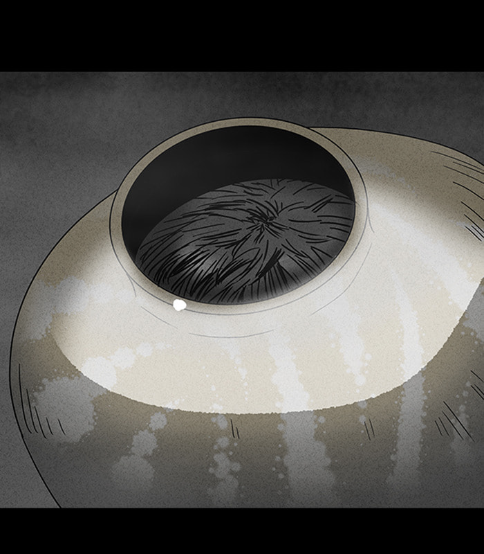 Tales of the Unusual Chapter 40 page 3 - 