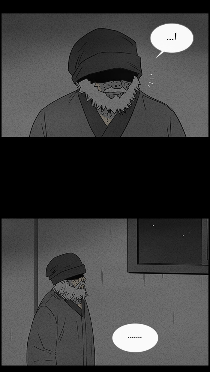 Tales of the Unusual Chapter 40 page 10 - 