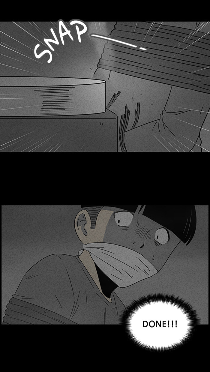 Tales of the Unusual Chapter 41 page 24 - 
