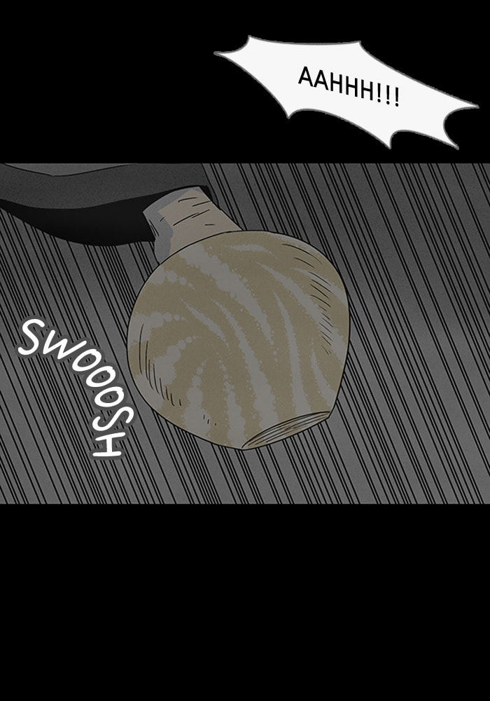 Tales of the Unusual Chapter 42 page 17 - 