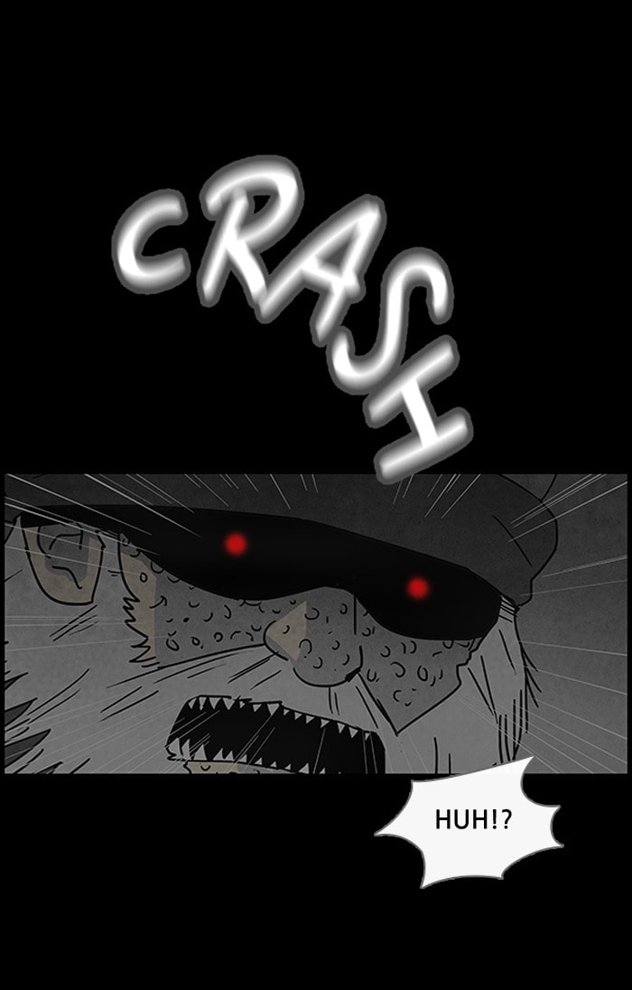 Tales of the Unusual Chapter 42 page 18 - 