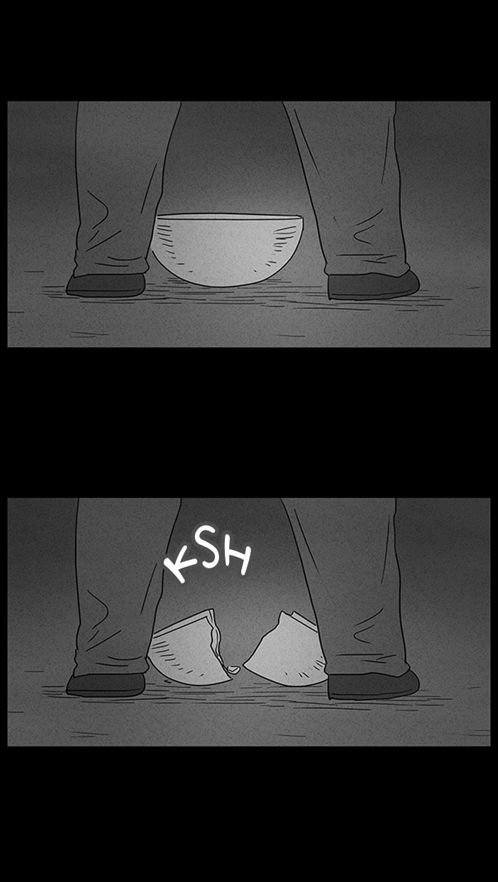 Tales of the Unusual Chapter 42 page 23 - 