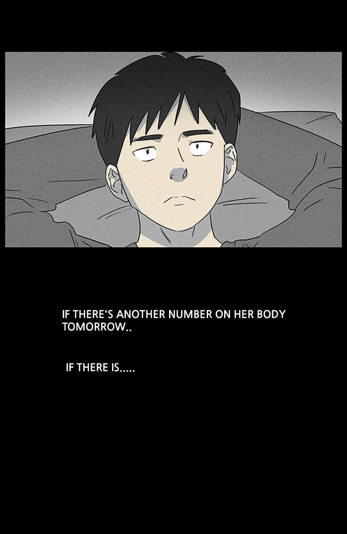 Tales of the Unusual Chapter 43 page 29 - 