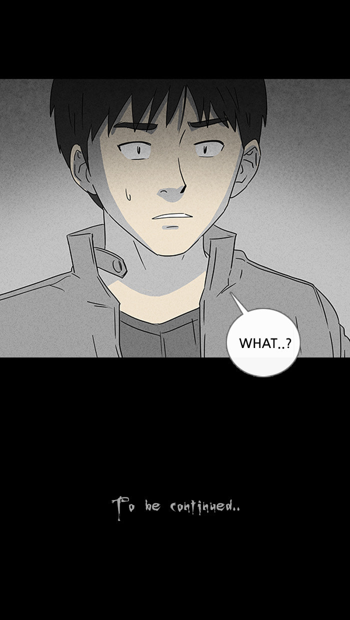 Tales of the Unusual Chapter 43 page 38 - 