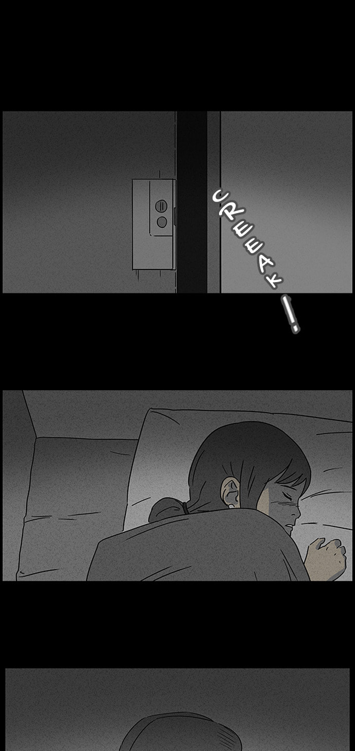 Tales of the Unusual Chapter 44 page 28 - 