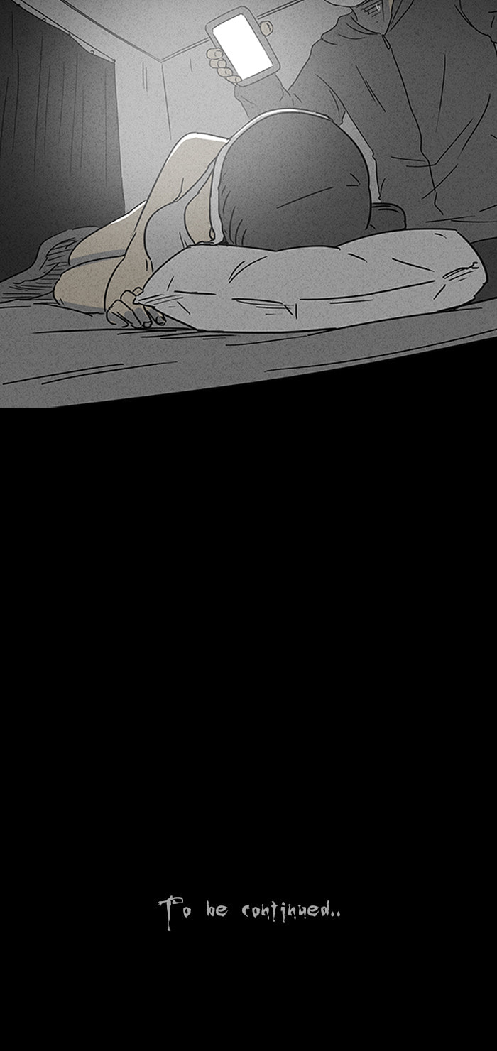 Tales of the Unusual Chapter 44 page 31 - 