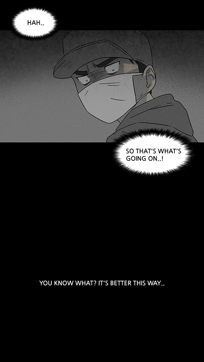 Tales of the Unusual Chapter 45 page 14 - 