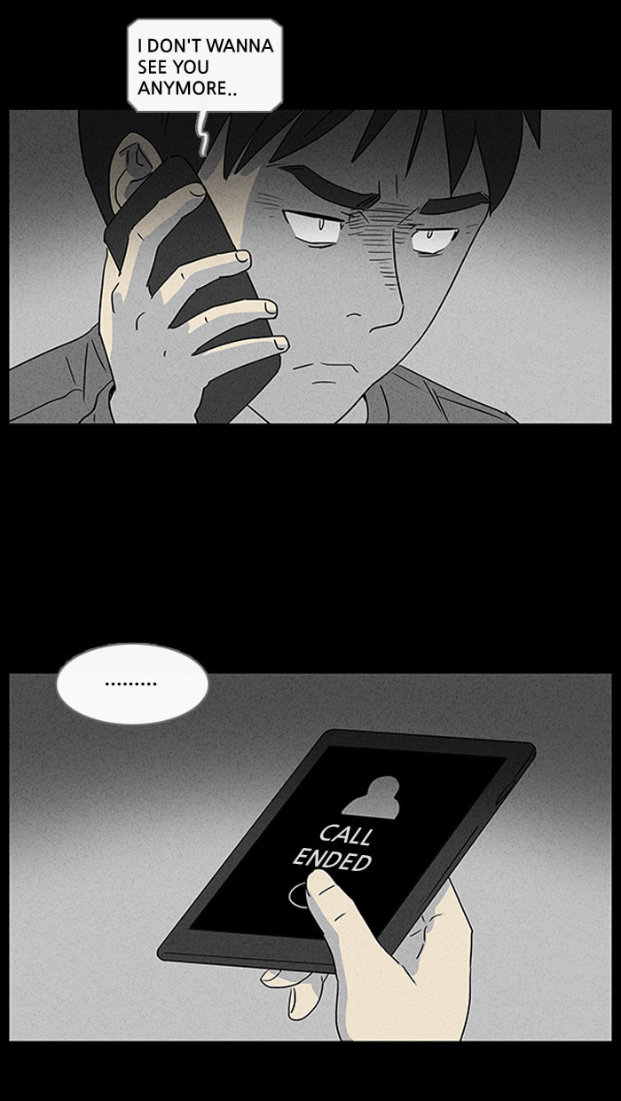 Tales of the Unusual Chapter 45 page 23 - 