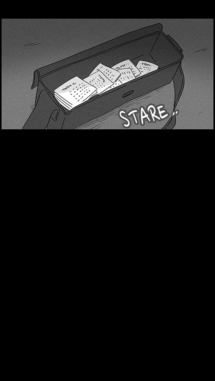 Tales of the Unusual Chapter 46 page 18 - 