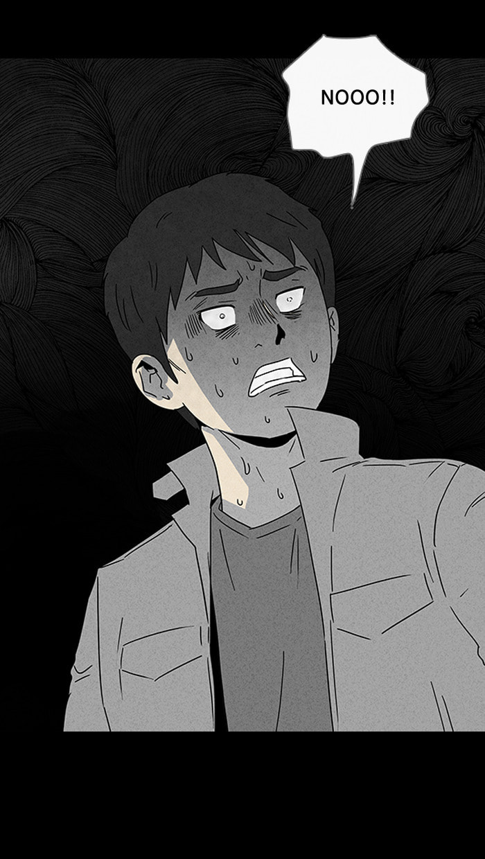 Tales of the Unusual Chapter 46 page 29 - 