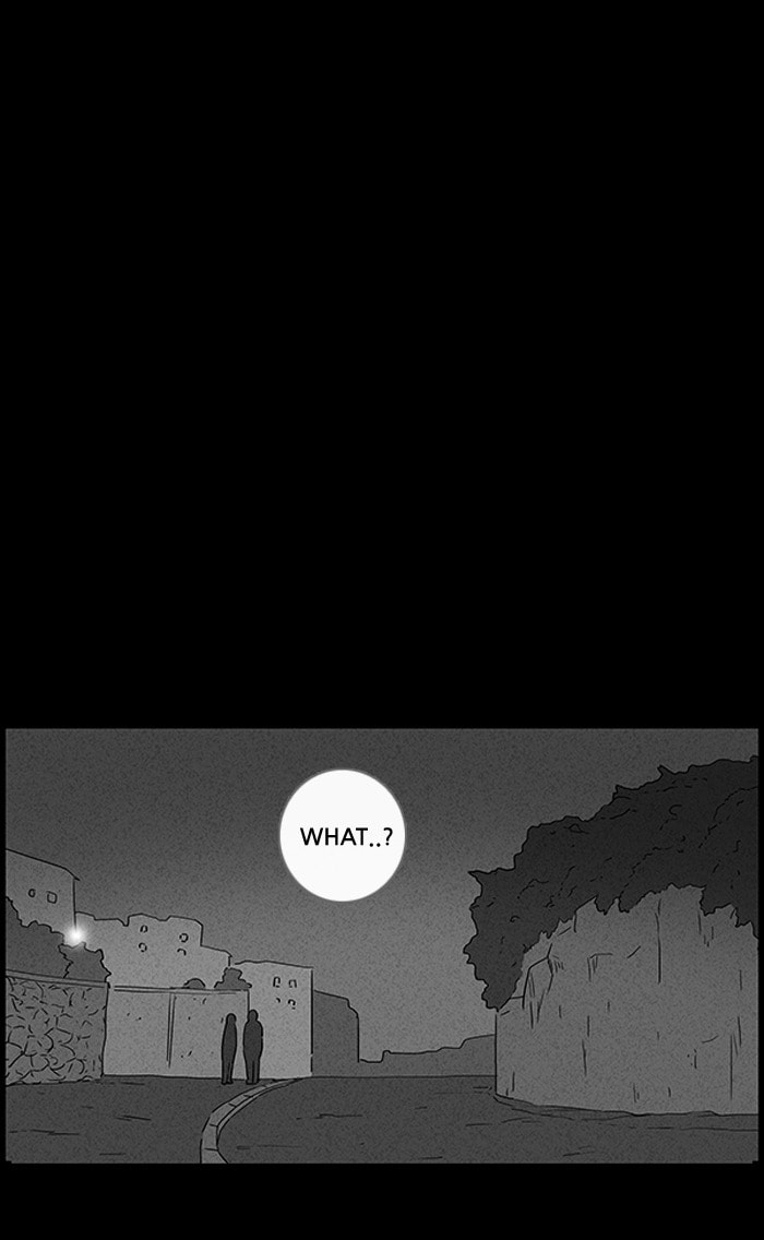 Tales of the Unusual Chapter 47 page 9 - 