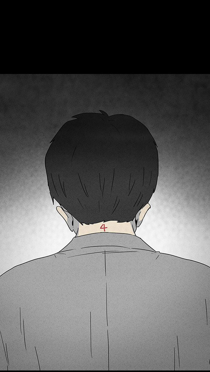 Tales of the Unusual Chapter 48 page 34 - 