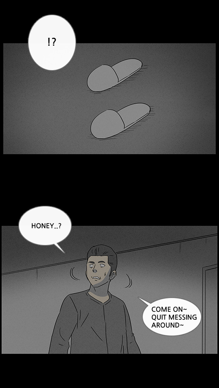 Tales of the Unusual Chapter 49 page 12 - 