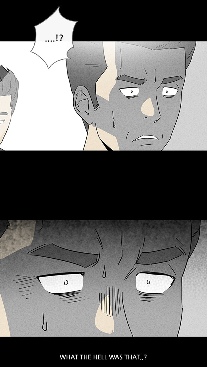 Tales of the Unusual Chapter 49 page 19 - 