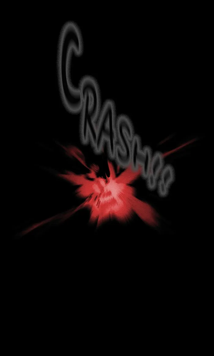 Tales of the Unusual Chapter 5 page 29 - 