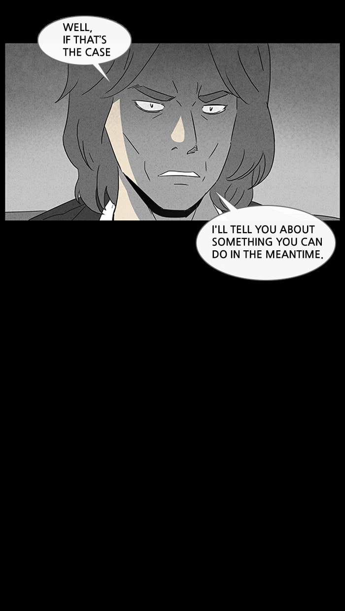 Tales of the Unusual Chapter 50 page 11 - 