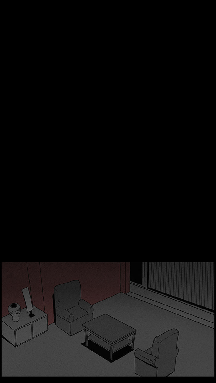 Tales of the Unusual Chapter 50 page 16 - 