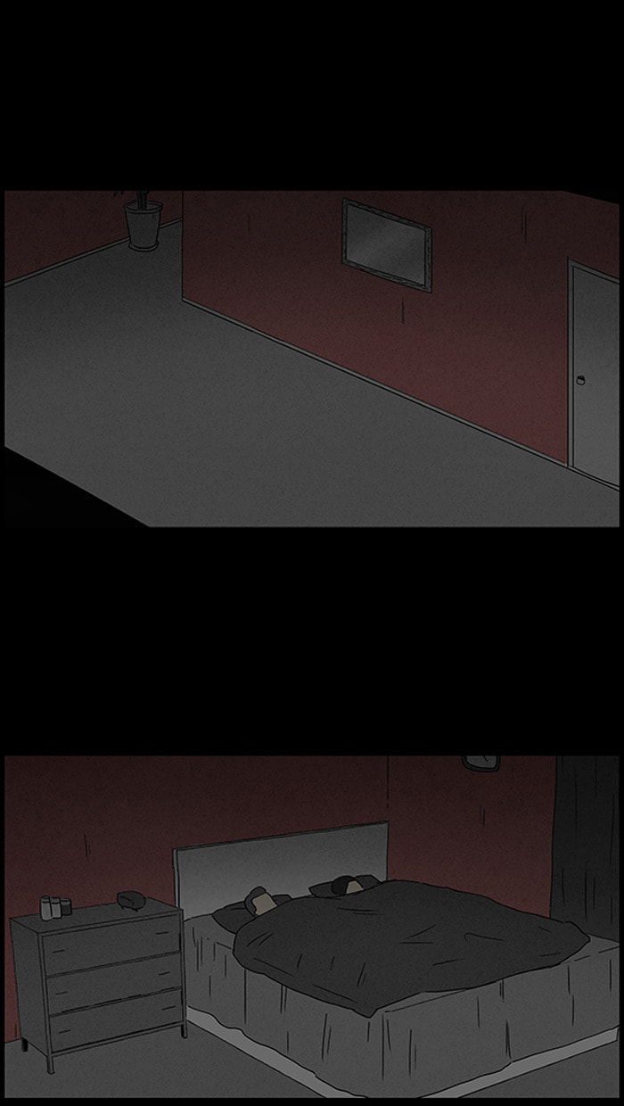 Tales of the Unusual Chapter 50 page 17 - 