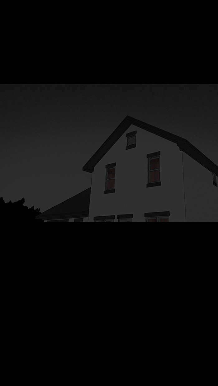 Tales of the Unusual Chapter 50 page 18 - 