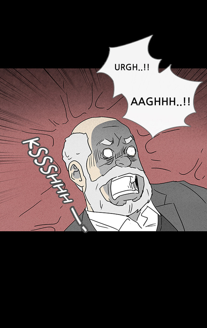Tales of the Unusual Chapter 51 page 16 - 