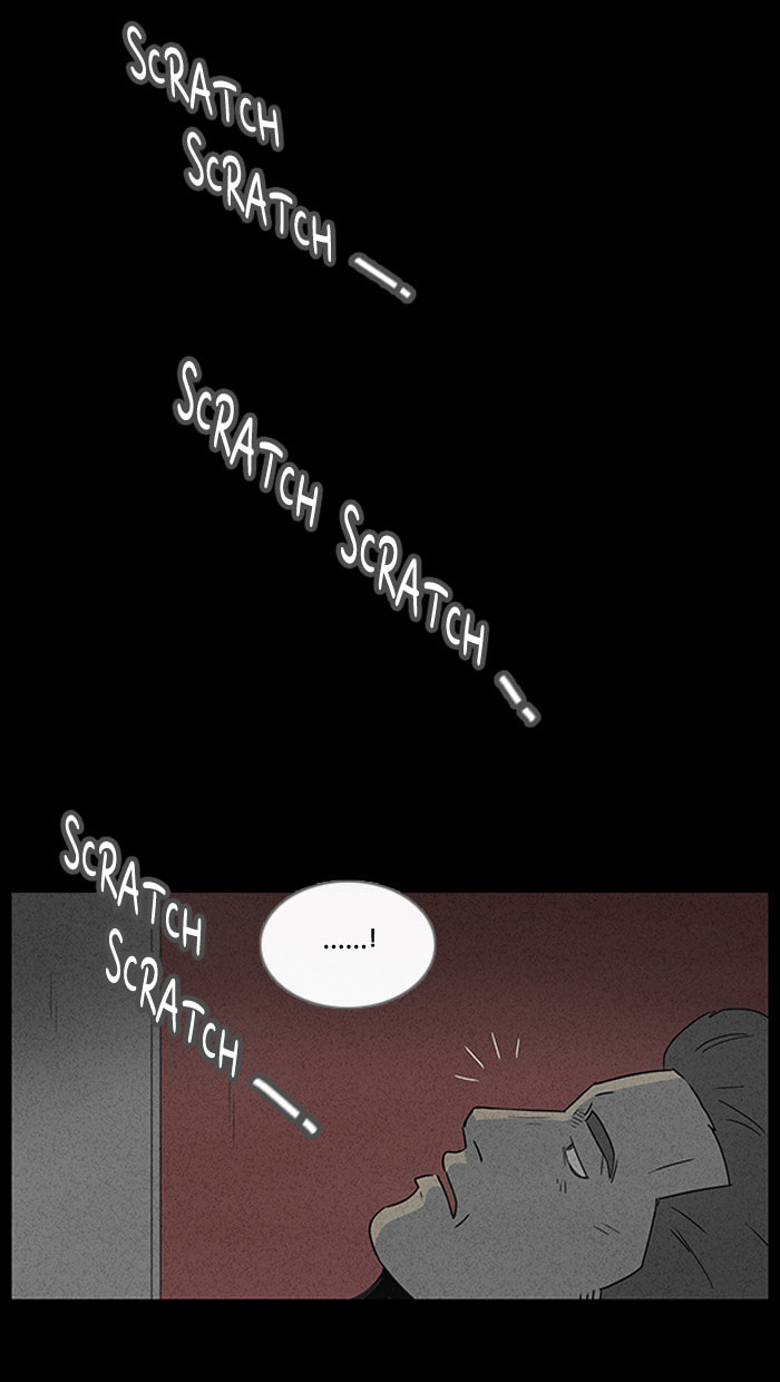 Tales of the Unusual Chapter 52 page 11 - 