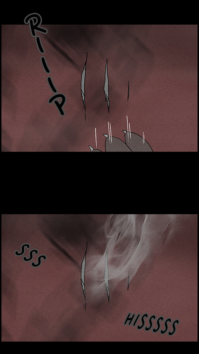 Tales of the Unusual Chapter 52 page 17 - 