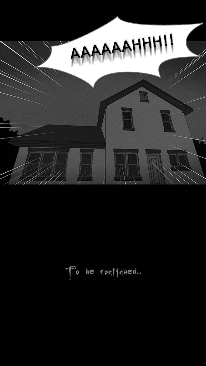 Tales of the Unusual Chapter 52 page 25 - 