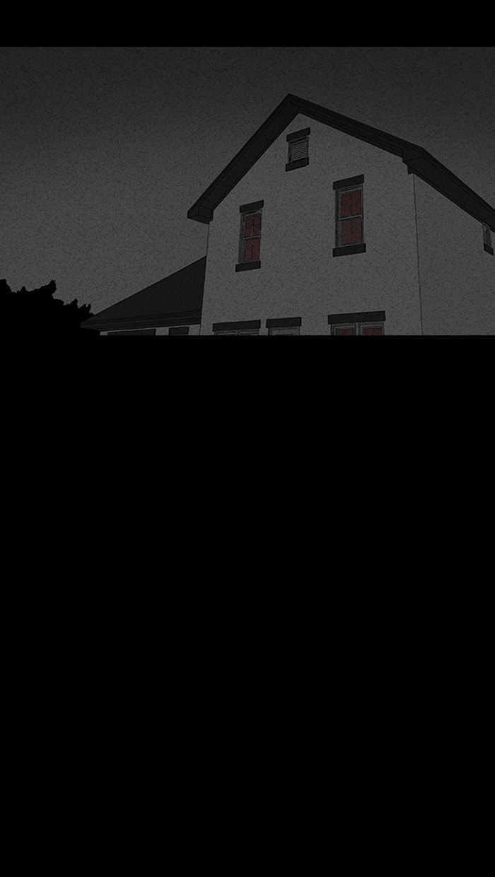 Tales of the Unusual Chapter 52 page 10 - 