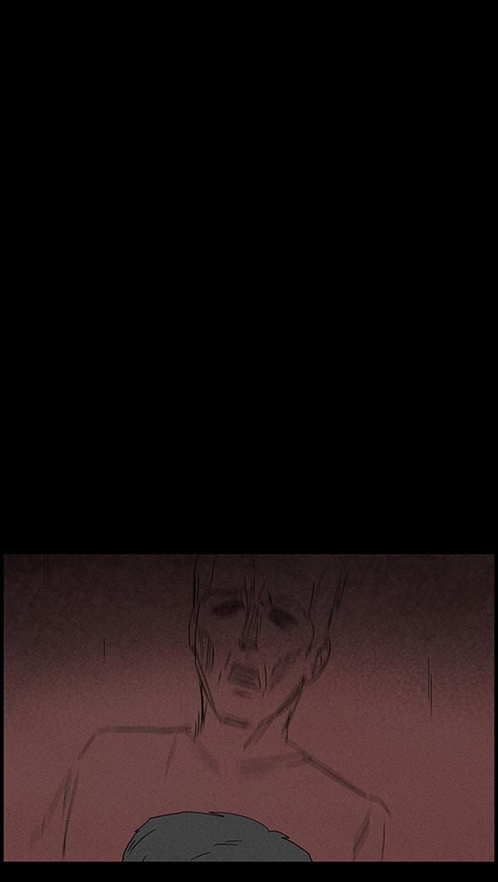 Tales of the Unusual Chapter 53 page 21 - 