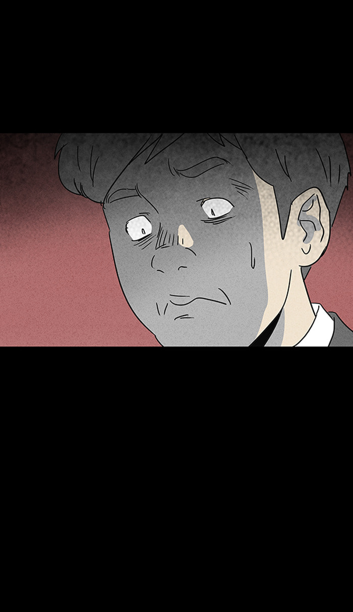 Tales of the Unusual Chapter 53 page 30 - 