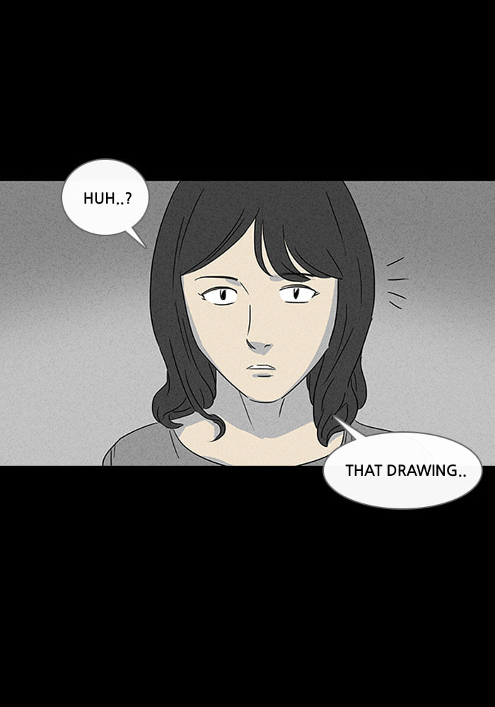 Tales of the Unusual Chapter 54 page 11 - 