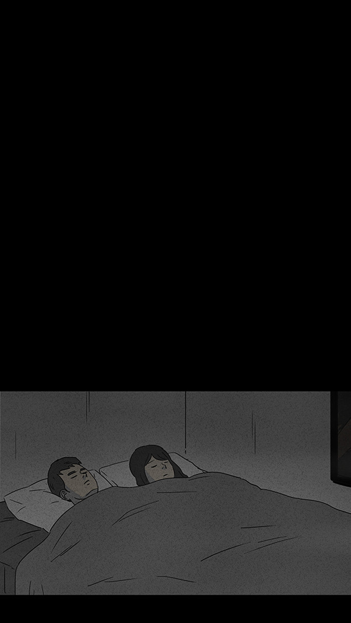 Tales of the Unusual Chapter 54 page 14 - 