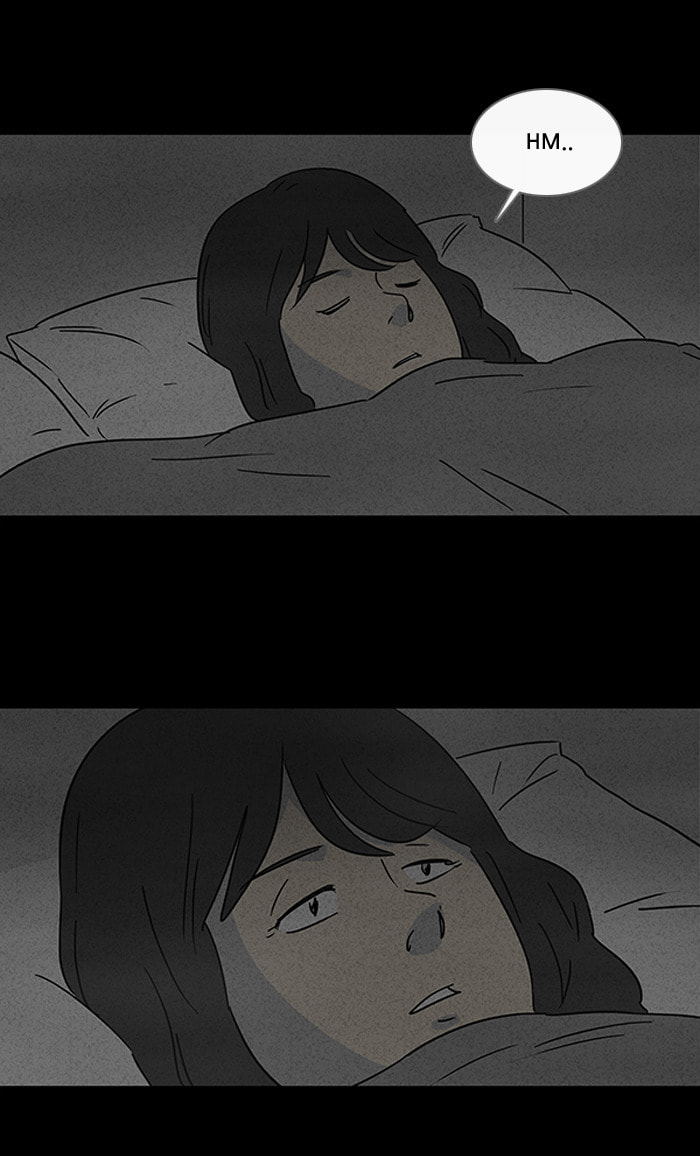 Tales of the Unusual Chapter 54 page 15 - 