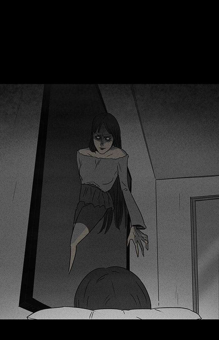 Tales of the Unusual Chapter 54 page 16 - 