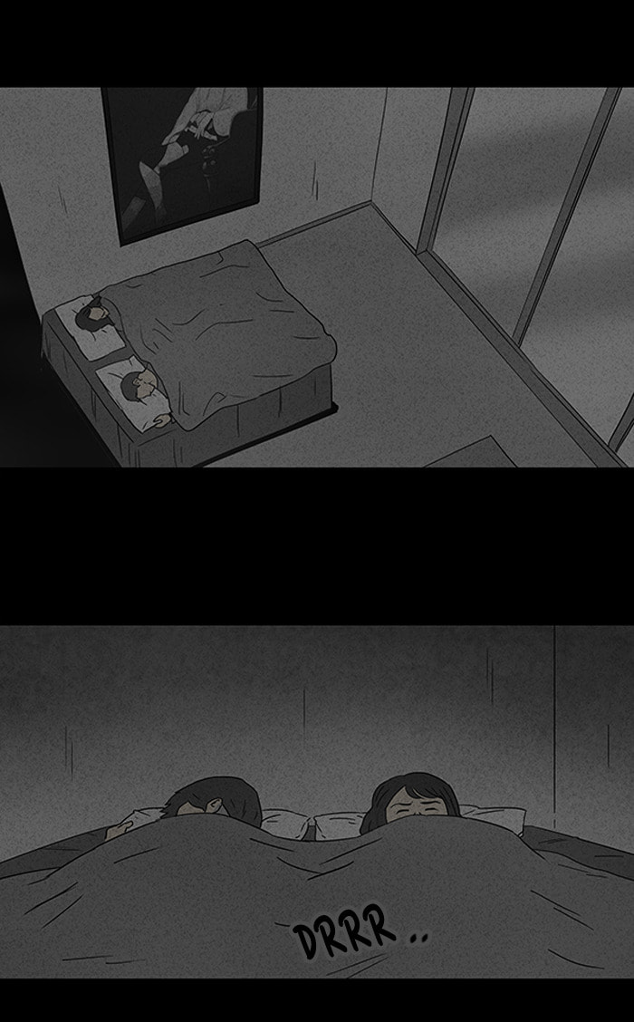Tales of the Unusual Chapter 54 page 23 - 