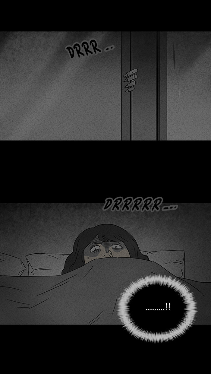 Tales of the Unusual Chapter 54 page 24 - 