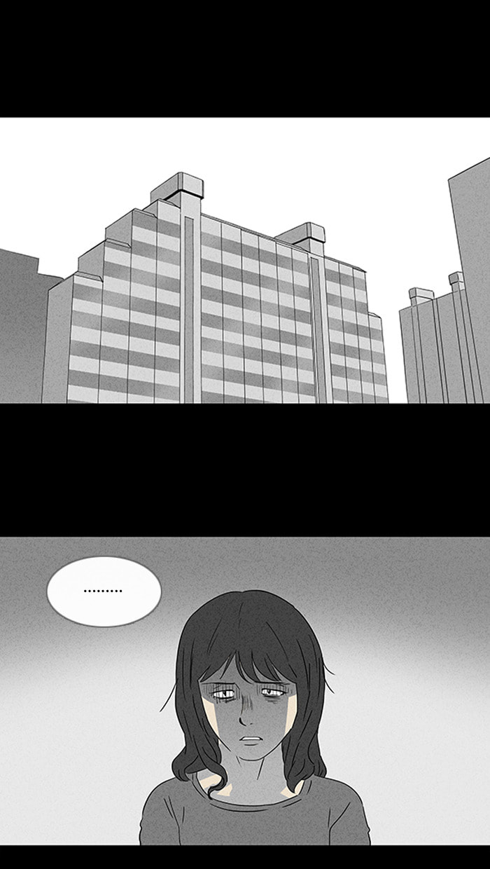 Tales of the Unusual Chapter 54 page 26 - 